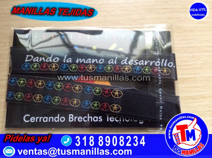 tejido damasco