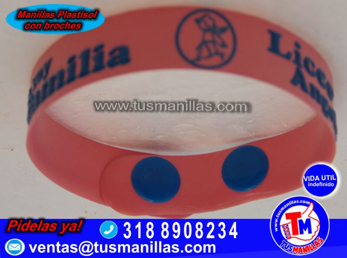 eventos id