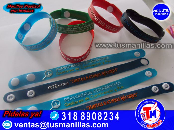 plastisol en plastisol